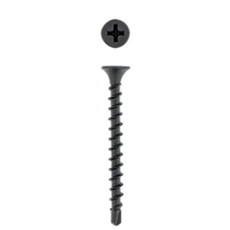 BP199 - Drywall Screw T3 -BP199_o_T